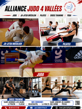 5 sports