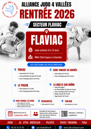 Flaviac